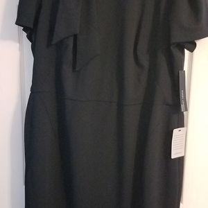 Maggy London dress